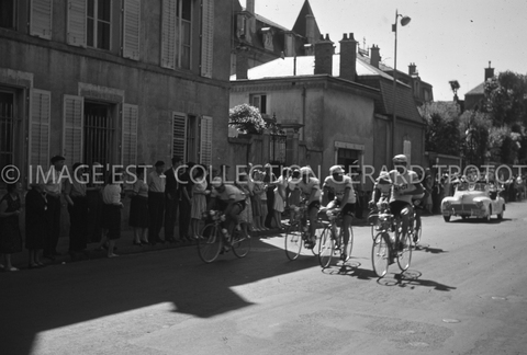 49e Tour de France (Nancy)